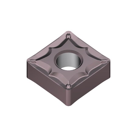 Sumitomo SNMG432ESU Grade AC6040M Carbide Turning Insert 196DAPJ